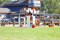 09899 - Shea - 2026 Rocky Mountain Classic II - Saturday August 15th