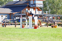 09900 - Shea - 2026 Rocky Mountain Classic II - Saturday August 15th