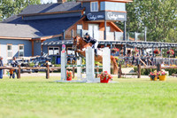 09901 - Shea - 2026 Rocky Mountain Classic II - Saturday August 15th