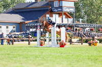 09902 - Shea - 2026 Rocky Mountain Classic II - Saturday August 15th