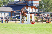 09903 - Shea - 2026 Rocky Mountain Classic II - Saturday August 15th