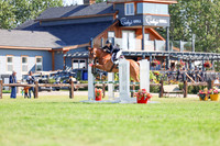 09904 - Shea - 2026 Rocky Mountain Classic II - Saturday August 15th
