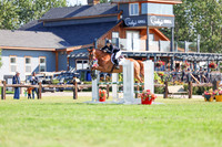 09905 - Shea - 2026 Rocky Mountain Classic II - Saturday August 15th