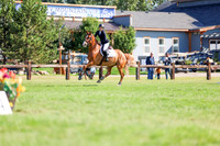 09907 - Shea - 2026 Rocky Mountain Classic II - Saturday August 15th
