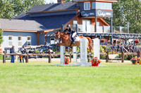09906 - Shea - 2026 Rocky Mountain Classic II - Saturday August 15th