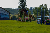 09909 - Shea - 2026 Rocky Mountain Classic II - Saturday August 15th