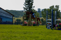 09910 - Shea - 2026 Rocky Mountain Classic II - Saturday August 15th