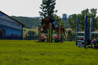 09911 - Shea - 2026 Rocky Mountain Classic II - Saturday August 15th