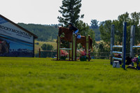 09912 - Shea - 2026 Rocky Mountain Classic II - Saturday August 15th