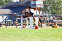 09533 - Shea - 2026 Rocky Mountain Classic II - Saturday August 15th