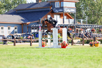 09534 - Shea - 2026 Rocky Mountain Classic II - Saturday August 15th