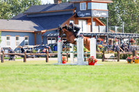 09535 - Shea - 2026 Rocky Mountain Classic II - Saturday August 15th