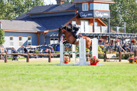 09536 - Shea - 2026 Rocky Mountain Classic II - Saturday August 15th