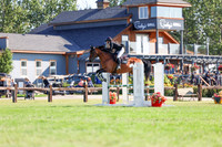 09538 - Shea - 2026 Rocky Mountain Classic II - Saturday August 15th