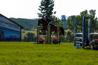 09541 - Shea - 2026 Rocky Mountain Classic II - Saturday August 15th