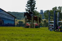 09542 - Shea - 2026 Rocky Mountain Classic II - Saturday August 15th