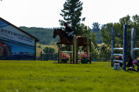 09543 - Shea - 2026 Rocky Mountain Classic II - Saturday August 15th