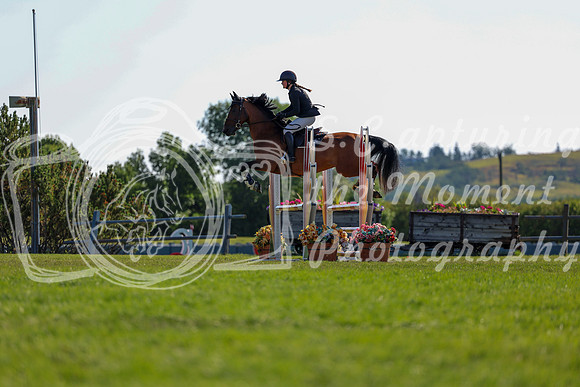 09551 - Shea - 2026 Rocky Mountain Classic II - Saturday August 15th