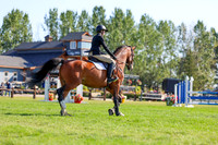 09578 - Shea - 2026 Rocky Mountain Classic II - Saturday August 15th
