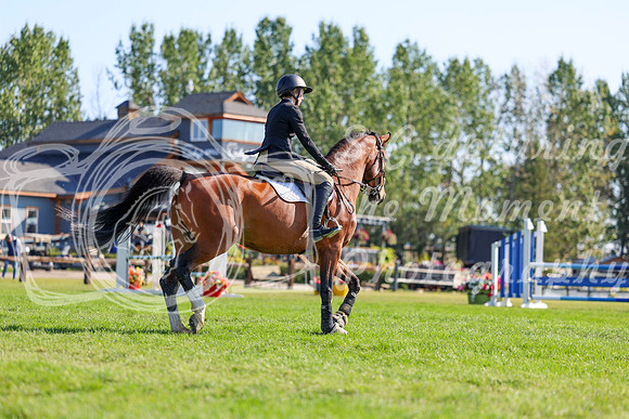 09579 - Shea - 2026 Rocky Mountain Classic II - Saturday August 15th