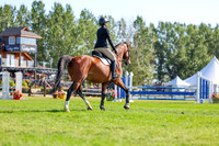 09581 - Shea - 2026 Rocky Mountain Classic II - Saturday August 15th