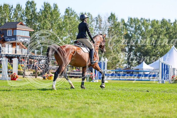 09581 - Shea - 2026 Rocky Mountain Classic II - Saturday August 15th