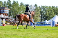 09582 - Shea - 2026 Rocky Mountain Classic II - Saturday August 15th