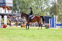 09584 - Shea - 2026 Rocky Mountain Classic II - Saturday August 15th