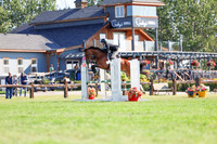 09586 - Shea - 2026 Rocky Mountain Classic II - Saturday August 15th