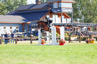 09587 - Shea - 2026 Rocky Mountain Classic II - Saturday August 15th