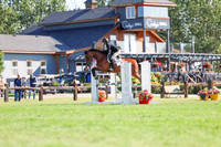 09588 - Shea - 2026 Rocky Mountain Classic II - Saturday August 15th