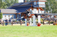 09590 - Shea - 2026 Rocky Mountain Classic II - Saturday August 15th