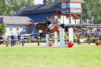 09591 - Shea - 2026 Rocky Mountain Classic II - Saturday August 15th