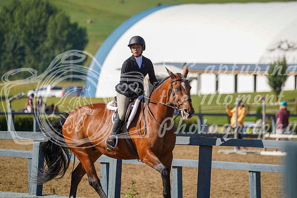 12514 - Grace - 2026 Rocky Mountain Classic II - Saturday August 15th