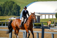 12513 - Grace - 2026 Rocky Mountain Classic II - Saturday August 15th