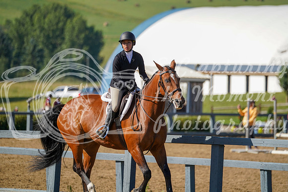 12513 - Grace - 2026 Rocky Mountain Classic II - Saturday August 15th