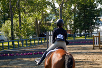 12511 - Grace - 2026 Rocky Mountain Classic II - Saturday August 15th