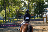 12512 - Grace - 2026 Rocky Mountain Classic II - Saturday August 15th