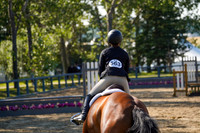 12510 - Grace - 2026 Rocky Mountain Classic II - Saturday August 15th