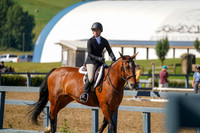 12516 - Grace - 2026 Rocky Mountain Classic II - Saturday August 15th