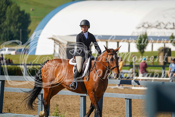 12516 - Grace - 2026 Rocky Mountain Classic II - Saturday August 15th