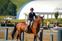 12515 - Grace - 2026 Rocky Mountain Classic II - Saturday August 15th