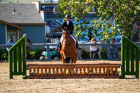 12517 - Grace - 2026 Rocky Mountain Classic II - Saturday August 15th