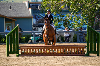 12518 - Grace - 2026 Rocky Mountain Classic II - Saturday August 15th