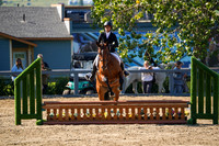 12519 - Grace - 2026 Rocky Mountain Classic II - Saturday August 15th
