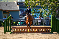12520 - Grace - 2026 Rocky Mountain Classic II - Saturday August 15th