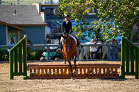 12521 - Grace - 2026 Rocky Mountain Classic II - Saturday August 15th