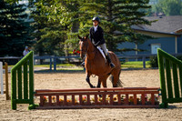 12524 - Grace - 2026 Rocky Mountain Classic II - Saturday August 15th