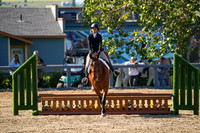 12522 - Grace - 2026 Rocky Mountain Classic II - Saturday August 15th