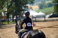 13043 - Grace - 2026 Rocky Mountain Classic II - Saturday August 15th